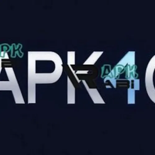 APk4c APK 9.0 (Viral Videos) Install App Android