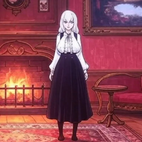 Doll Room 2.0 APK Unduh Game Gratis Android
