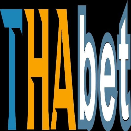 THABET