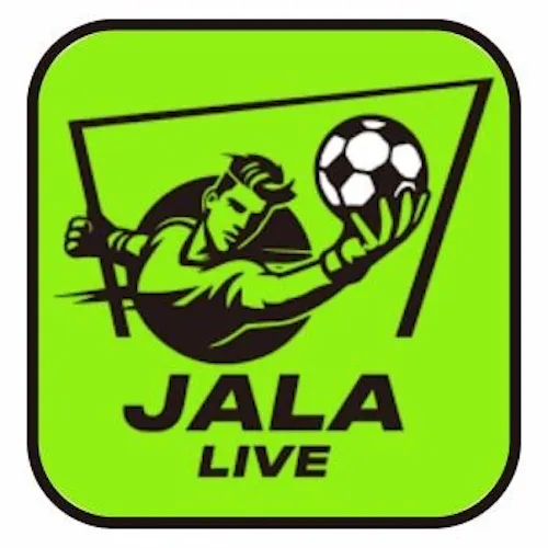 JalaLive APK v26.1.2 - Unduh Gratis Android 2025
