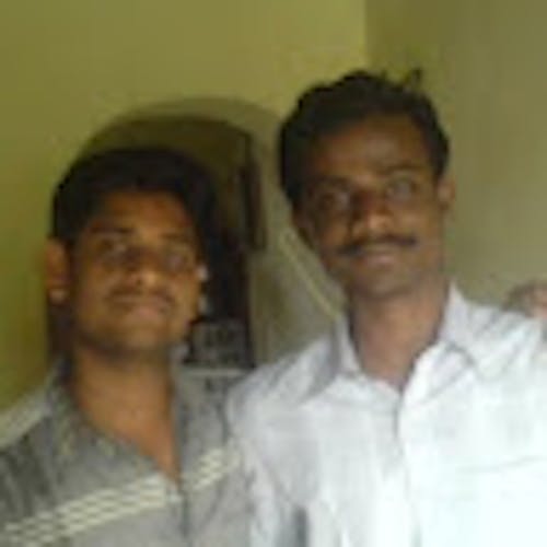 shankar sundar
