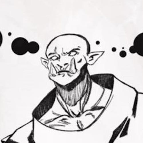 Valerian