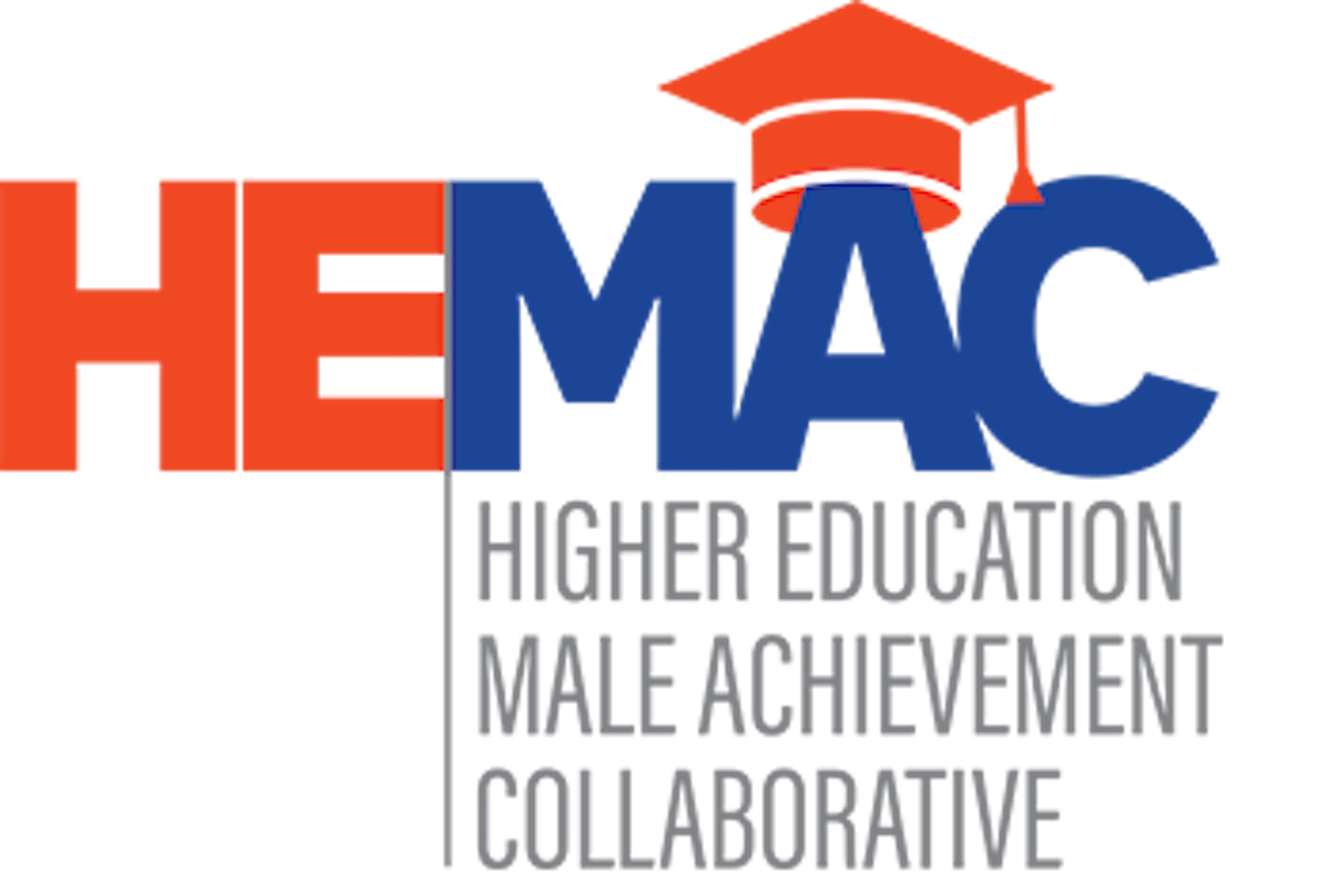 HEMAC