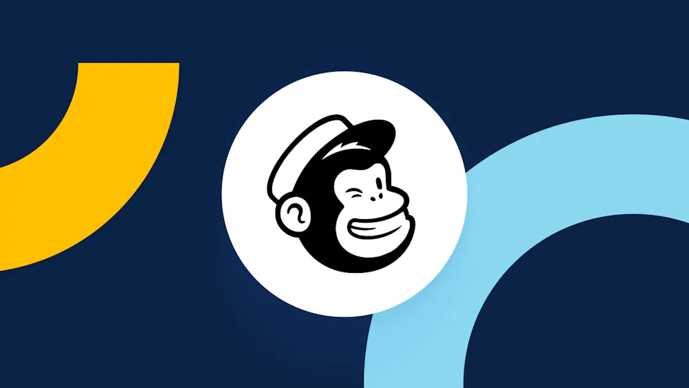 Mailchimp