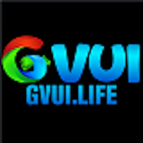 GVUI