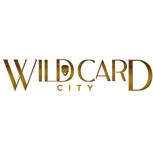 Wild Card City