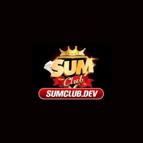 SUMCLUB