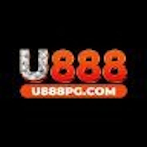 u888pgcom