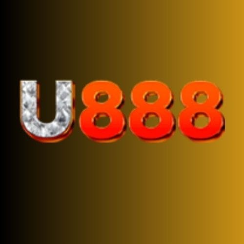 U888g Blog