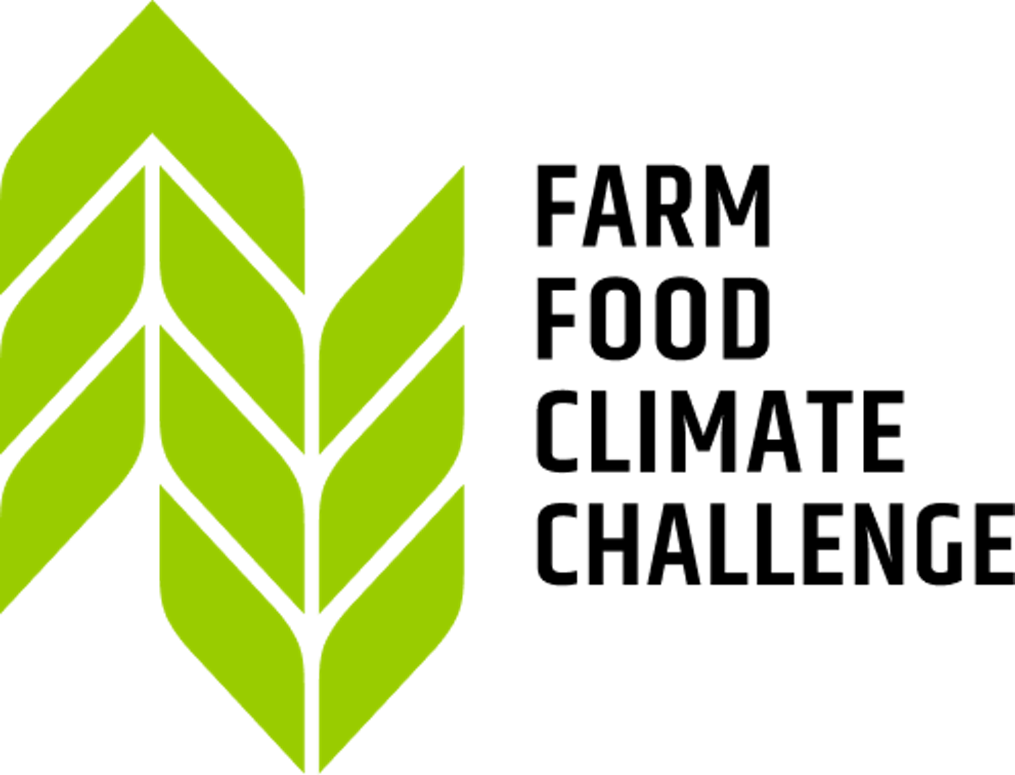 ProjectTogether Test Community