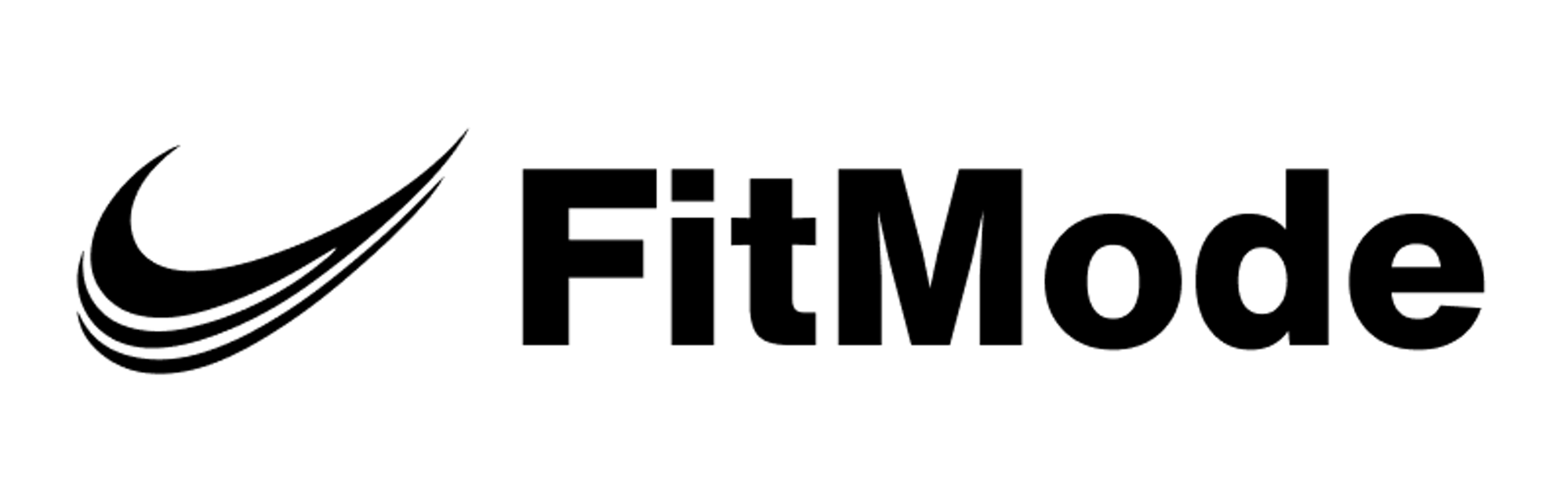 FitMode Community (FMC)