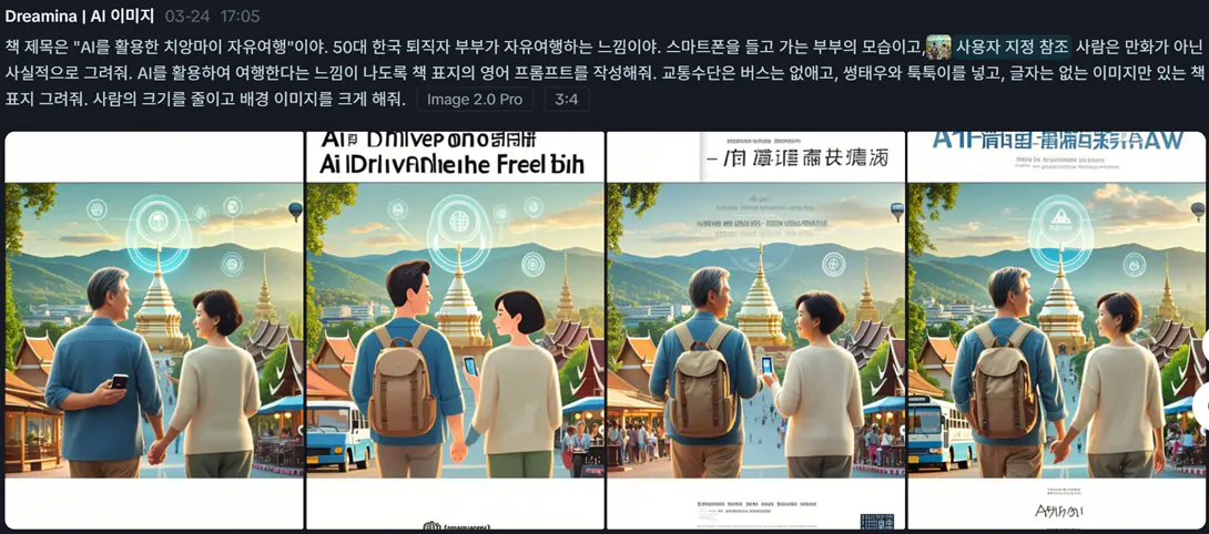 한국의 TV 네트워크 AP TV AP TV AP TV A