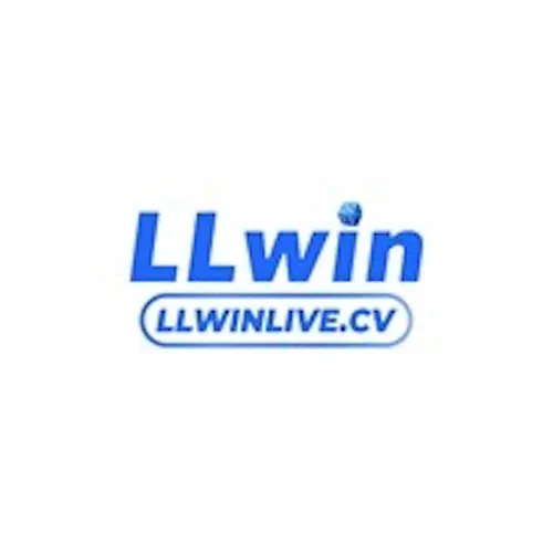 llwinlivecv