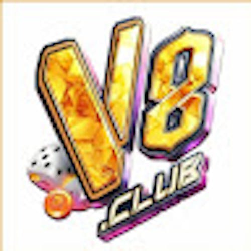 V8club