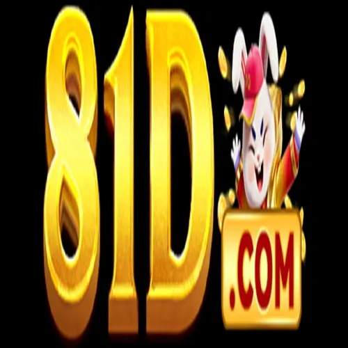 81dbetcom