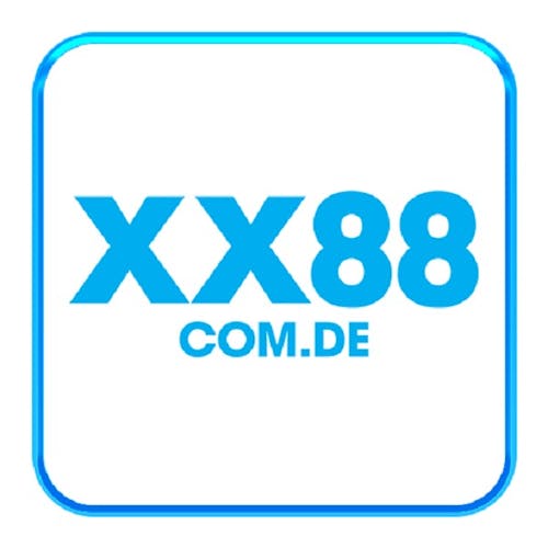 XX88 com de