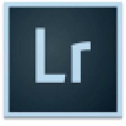 DOWNLOAD—Adobe Photoshop Lightroom CC Crack