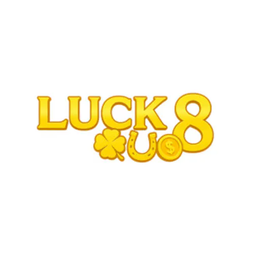 LUCK8