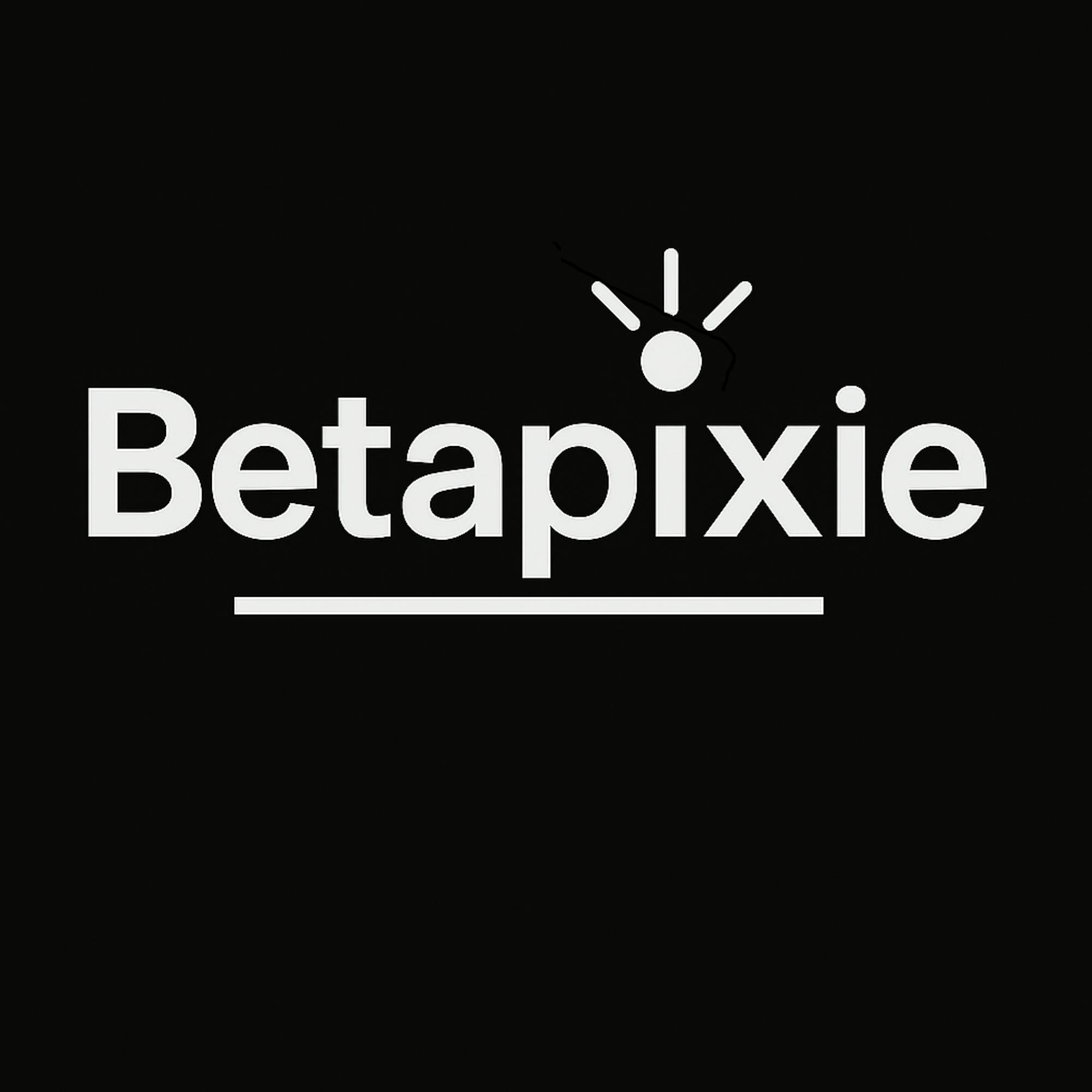 Betapixie