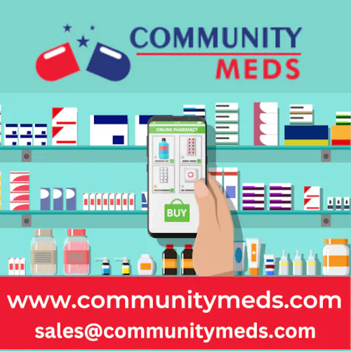 Order Oxycodone Online No Rx Express Delivery