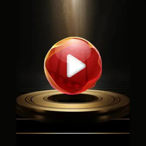 PPCine APK 15.8 Atualizado 2025 (Premium) Baixar