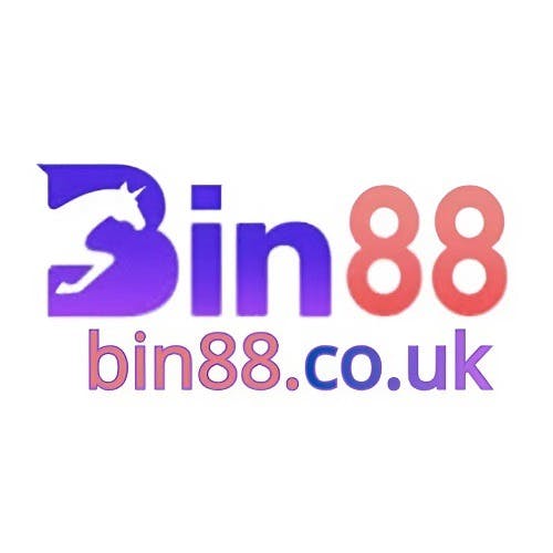 Bin88 – Niềm Vui Giải Trí Không Giới Hạn
