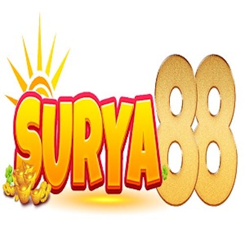 SURYA88 SLOT