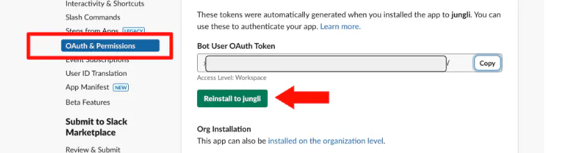 PayPal 계정에 신용 카드를 추가하는 방법을 보여주는 화면