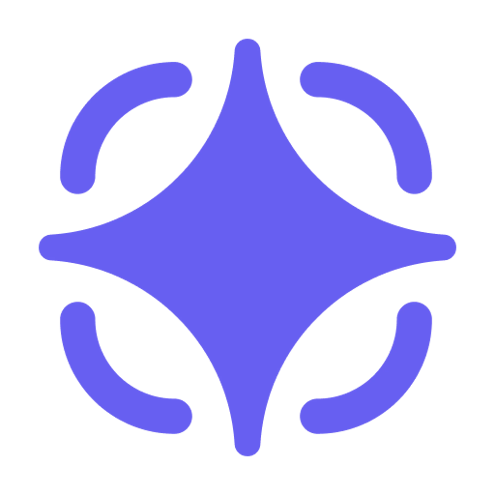 AI Hub