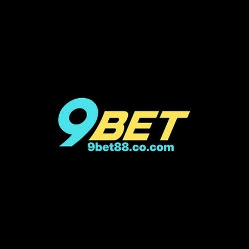 9BET