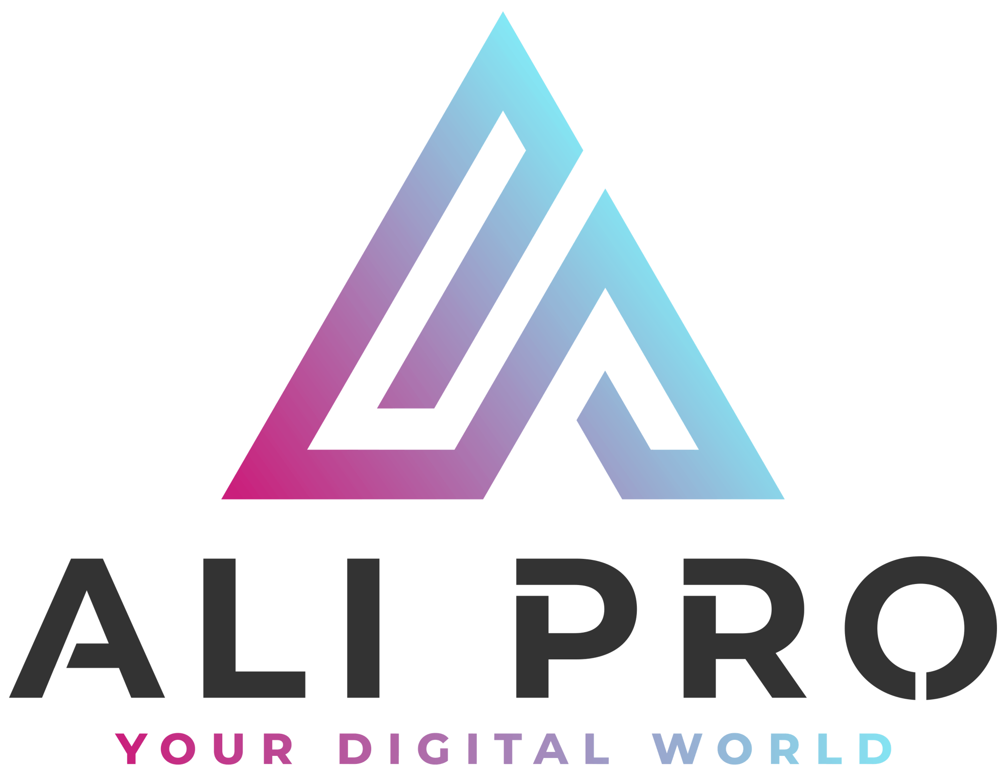 Ali Pro Buzz