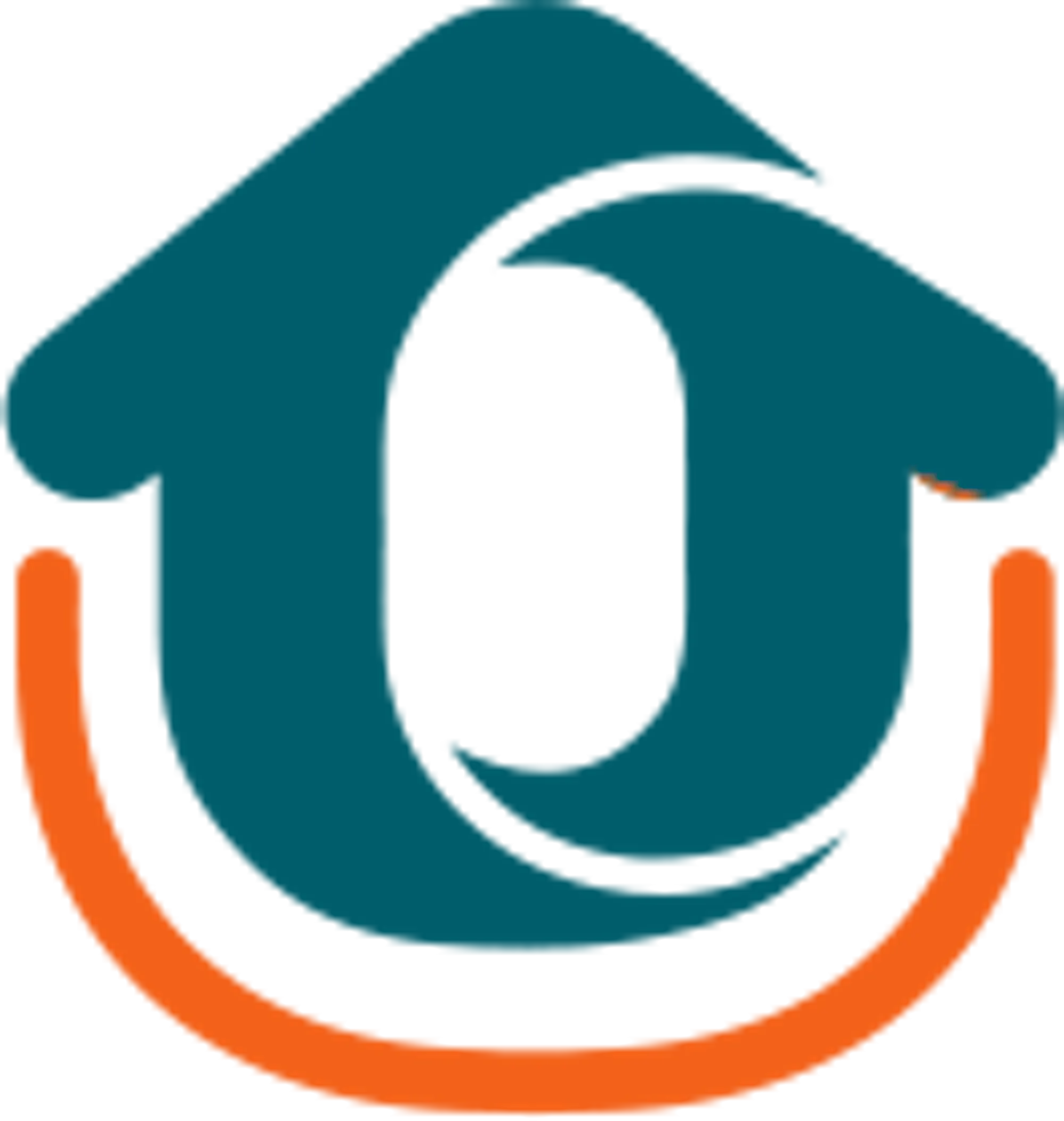 O-Community