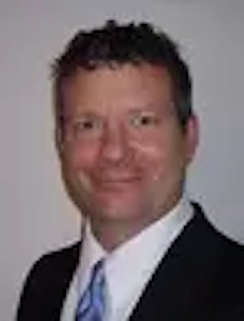 Roy Lenhardt