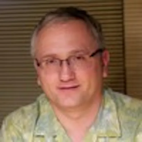 Stanislav Rumega