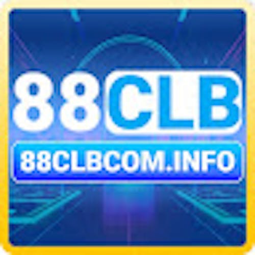 88clb cominfo