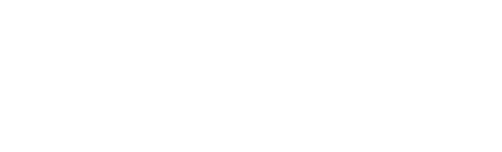 CropX Community
