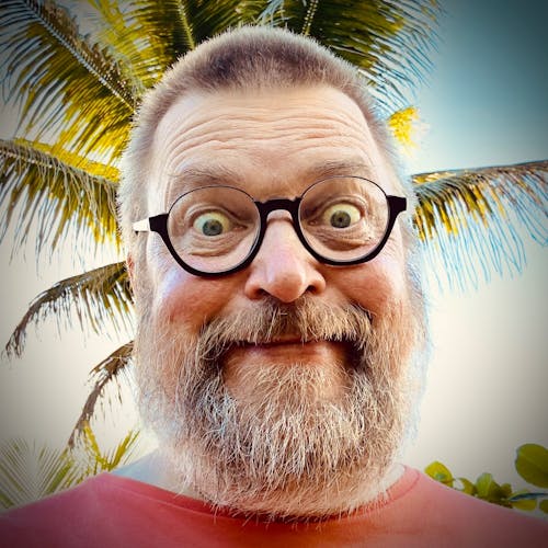 dirk räppold