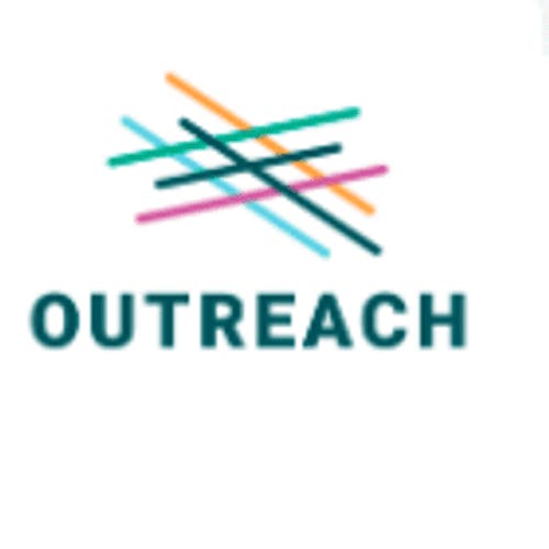 Outreach .