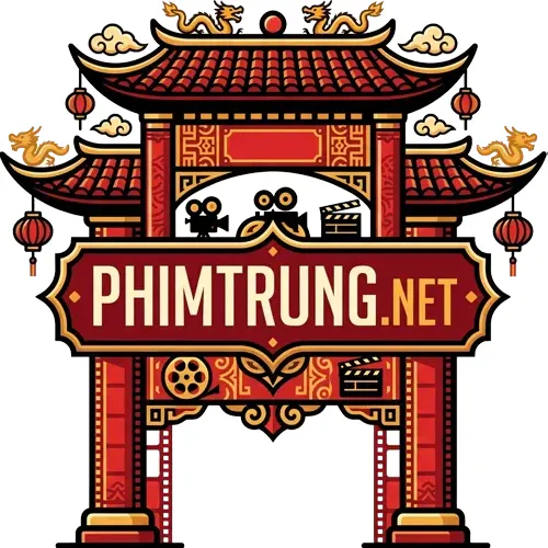 phimtrungnet