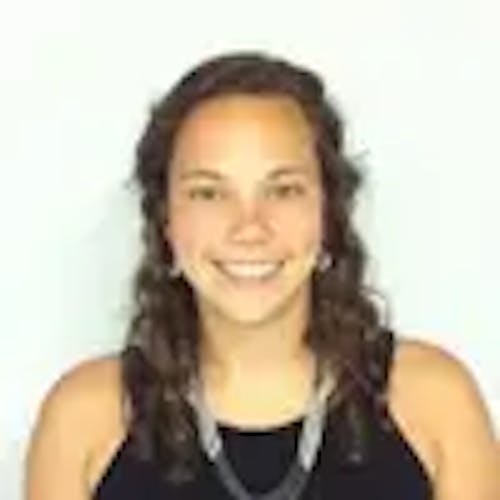 Maria Kiefer