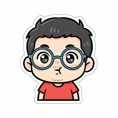 Kazuo