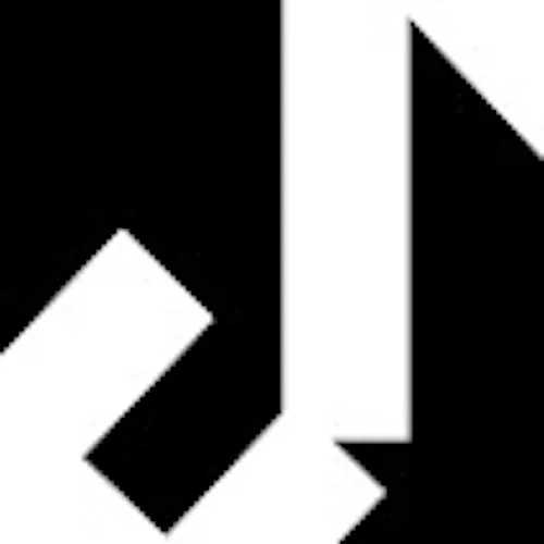 Metrolist APK 2.0 - Última versión Actualizado