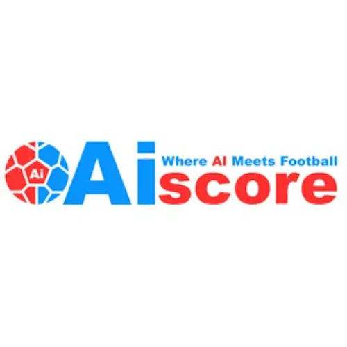 aiscore id