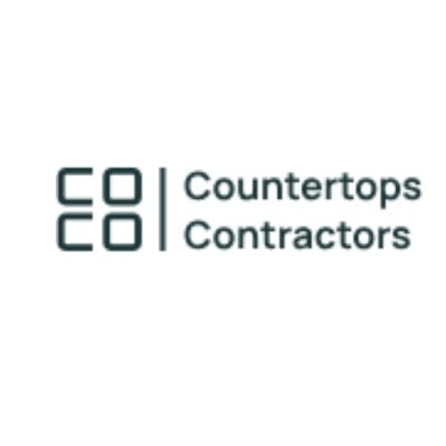 Countertops Contractors