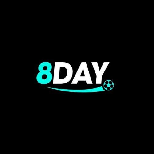 8Day pnyxblog