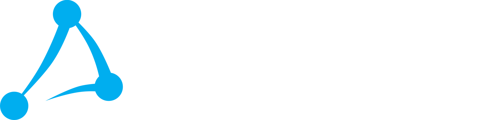 Agilence Inc.