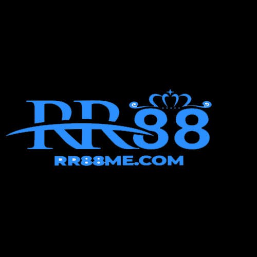 rr88mecom2
