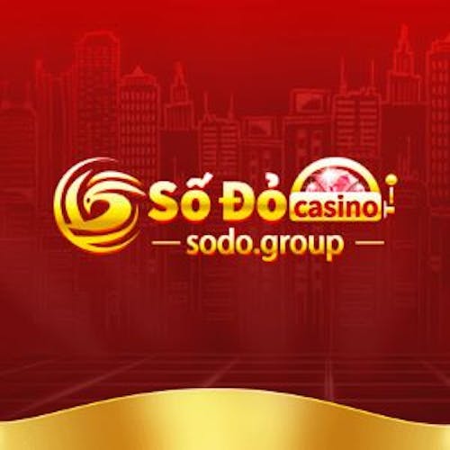 sodo1group