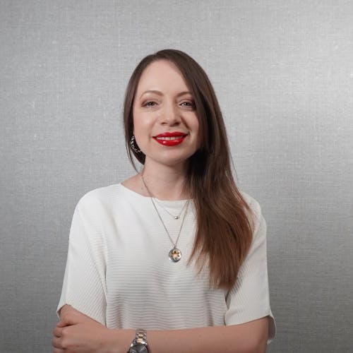 Minerva González Quezada