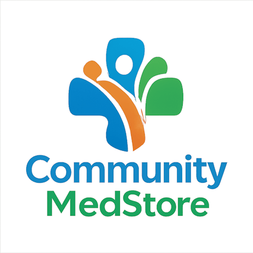 Buy Adderall 30mg Online Instant Health Care Deals